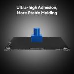 Creality Double-Sided Textured 3D Print Bed