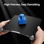 Creality Double-Sided Textured 3D Print Bed