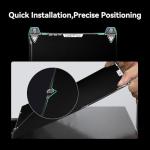 Creality Double-Sided Textured 3D Print Bed