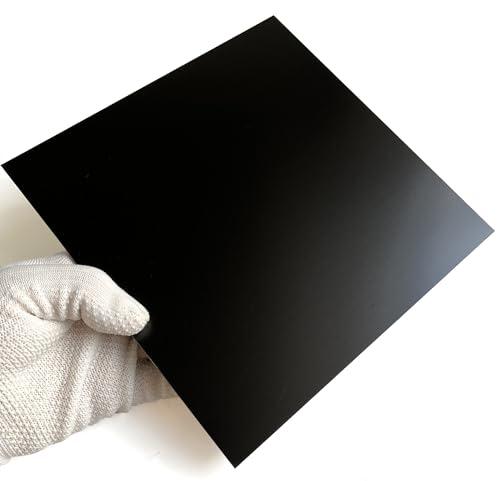 G10 Fiberglass Garolite 3D Printer Build Surface