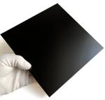 G10 Fiberglass Garolite 3D Printer Build Surface