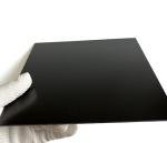 G10 Fiberglass Garolite 3D Printer Build Surface