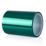 High Temperature Masking Tape for 3D Printing