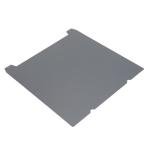 FTVOGUE Double Sided Resin Print Bed 235x235mm