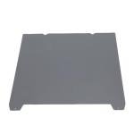 FTVOGUE Double Sided Resin Print Bed 235x235mm