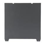 FTVOGUE Double Sided Resin Print Bed 235x235mm