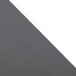 FTVOGUE Double Sided Resin Print Bed 235x235mm