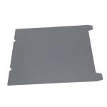 FTVOGUE Double Sided Resin Print Bed 235x235mm