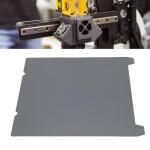 WALFRONT 235x235mm Resin Coating Build Plate