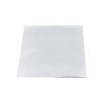 5 Pcs Resin Release Film 200x140x0.1mm FEP Release Film Durable 3D Printer Accessories for LCD SLA Printers High Purity FEP High Light Transmittance High Temperature Resistance