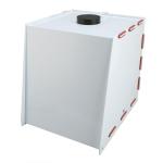 Jeanoko Large Resin Curing Light Box for 3D Printers