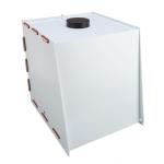 Jeanoko Large Resin Curing Light Box for 3D Printers