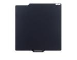 Bambu Lab 3D Printer Epoxy Resin Build Plate