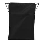 Dust Cover for 3D Printers, 8.9in Protective Enclosure