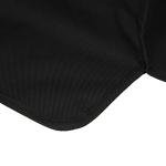 Dust Cover for 3D Printers, 8.9in Protective Enclosure