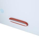 Large Resin Curing Light Box for 3D Printers