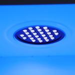 Large Resin Curing Light Box for 3D Printers