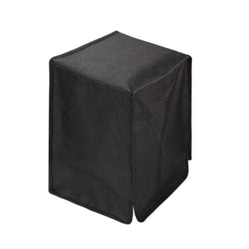 3D Printer Dust-Proof Blackout Cover for Protection