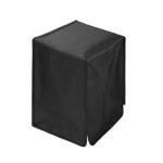 3D Printer Dust-Proof Blackout Cover for Protection