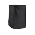 3D Printer Dust-Proof Blackout Cover for Protection