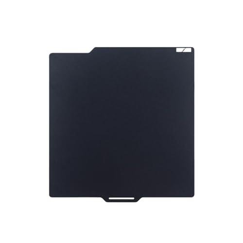 Bambu Lab 3D Printer Epoxy Resin Build Plate