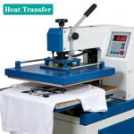 High-Temperature PET Masking Tape for 3D Printing