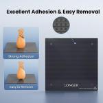 Longer LK5 Pro FDM 3D Printer - Large Build Size