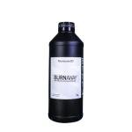 Monocure 3D BURNAWAY Investment Casting Resin 1L