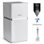 ELEGOO MARS MATE Air Purifier for 3D Printers