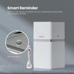 ELEGOO MARS MATE Air Purifier for 3D Printers