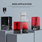 ELEGOO MARS MATE Air Purifier for 3D Printers