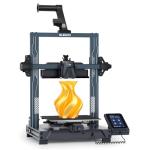 ELEGOO Neptune 4 Pro High-Speed 3D Printer