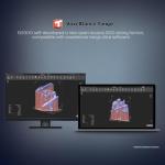 ELEGOO Mars 4 DLP 3D Printer: High-Quality Desktop Resin