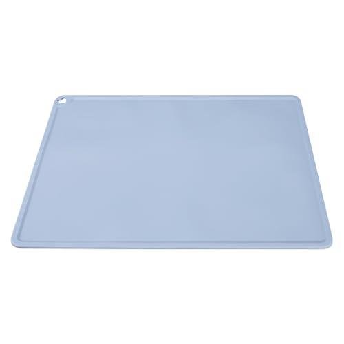 ELEGOO 400x300mm Silicone Mat for 3D Printing