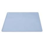 ELEGOO 400x300mm Silicone Mat for 3D Printing