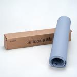 ELEGOO 400x300mm Silicone Mat for 3D Printing