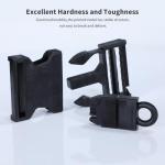 PioCreat 3D Printer ABS-Like UV Resin 405nm