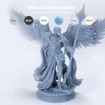 PioCreat 3D Printer ABS-Like UV Resin 405nm