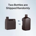 ELEGOO High Precision 3D Printing Black Resin 2000g