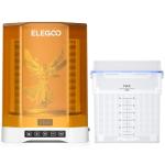 ELEGOO Mercury Plus V3.0 Wash & Cure Station