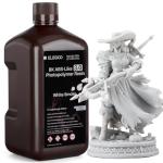 ELEGOO 8K ABS-Like 3D Printer Resin, 2000g
