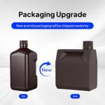 ELEGOO 8K ABS-Like Fast Curing Resin - 2000g