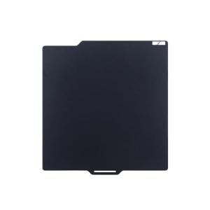 for Bambu Lab A1 P1P P1S X1 X1C X1E 3D Printer Epoxy Resin Build Plate High Temperature Resistance for Bambu 3D Printer Parts