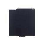 for Bambu Lab A1 P1P P1S X1 X1C X1E 3D Printer Epoxy Resin Build Plate High Temperature Resistance for Bambu 3D Printer Parts