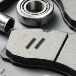 ULTECHNOVO 3pcs High-Temperature Silicone Nozzle Cleaning Brush Kit for 3D Printer Extruder Maintenance and Print Bed Cleaning with Multi-Size Wire Brushes, Resin Printer Compatible