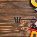 ULTECHNOVO 3pcs High-Temperature Silicone Nozzle Cleaning Brush Kit for 3D Printer Extruder Maintenance and Print Bed Cleaning with Multi-Size Wire Brushes, Resin Printer Compatible