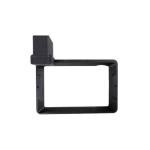 3D Printer Resin Vat for Photon Mono M7 / M7 Pro | LCD 3D Printer Parts | High-Temperature Resistant | Compatible with ANYCUBIC(Mono M7)