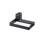 3D Printer Resin Vat for Photon Mono M7 / M7 Pro | LCD 3D Printer Parts | High-Temperature Resistant | Compatible with ANYCUBIC(Mono M7)