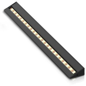 Biqu Panda Lux LED Light Strip Upgrade Kit