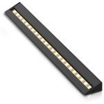 Biqu Panda Lux LED Light Strip Upgrade Kit